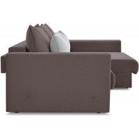 Диван угловой Mio Tesoro Модена 331.02 купить в Минске