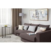 Диван угловой Mio Tesoro Модена 331.02 купить в Минске