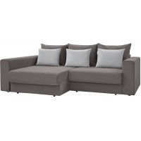 Диван угловой Mio Tesoro Модена 331.02 купить в Минске