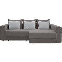 Диван угловой Mio Tesoro Модена 331.02 купить в Минске