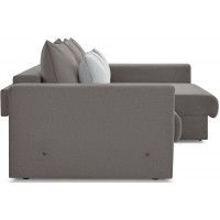 Диван угловой Mio Tesoro Модена 331.02 купить в Минске