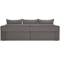 Диван угловой Mio Tesoro Модена 331.02 купить в Минске