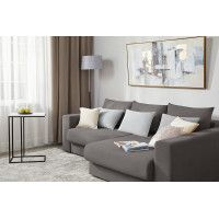 Диван угловой Mio Tesoro Модена 331.02 купить в Минске