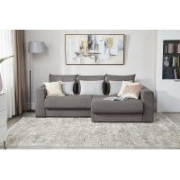 Диван угловой Mio Tesoro Модена 331.02 купить в Минске