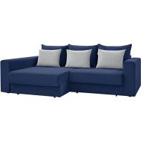 Диван угловой Mio Tesoro Модена 331.02 купить в Минске