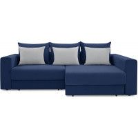 Диван угловой Mio Tesoro Модена 331.02 купить в Минске