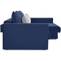 Диван угловой Mio Tesoro Модена 331.02 купить в Минске