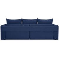 Диван угловой Mio Tesoro Модена 331.02 купить в Минске