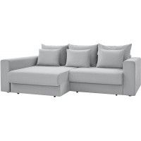 Диван угловой Mio Tesoro Модена 331.02 купить в Минске