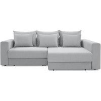 Диван угловой Mio Tesoro Модена 331.02 купить в Минске