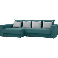 Диван угловой Mio Tesoro Модена 331.03 купить в Минске