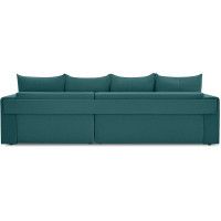 Диван угловой Mio Tesoro Модена 331.03 купить в Минске