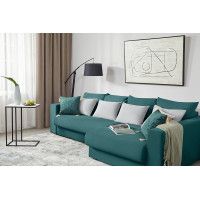 Диван угловой Mio Tesoro Модена 331.03 купить в Минске