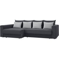 Диван угловой Mio Tesoro Модена 331.03 купить в Минске