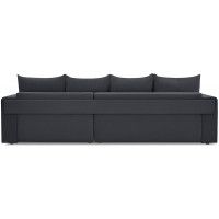 Диван угловой Mio Tesoro Модена 331.03 купить в Минске