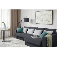 Диван угловой Mio Tesoro Модена 331.03 купить в Минске