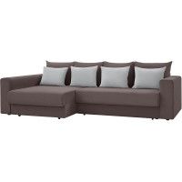 Диван угловой Mio Tesoro Модена 331.03 купить в Минске