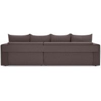 Диван угловой Mio Tesoro Модена 331.03 купить в Минске