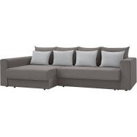 Диван угловой Mio Tesoro Модена 331.03 Диван угловой Mio Tesoro Модена 331.03