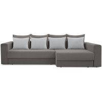 Диван угловой Mio Tesoro Модена 331.03 купить в Минске