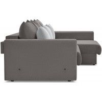 Диван угловой Mio Tesoro Модена 331.03 купить в Минске