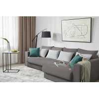 Диван угловой Mio Tesoro Модена 331.03 купить в Минске