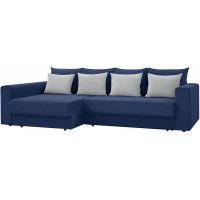 Диван угловой Mio Tesoro Модена 331.03 купить в Минске