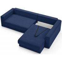 Диван угловой Mio Tesoro Модена 331.03 купить в Минске