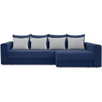 Диван угловой Mio Tesoro Модена 331.03 купить в Минске