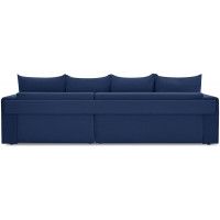 Диван угловой Mio Tesoro Модена 331.03 купить в Минске