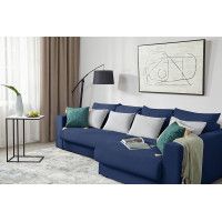 Диван угловой Mio Tesoro Модена 331.03 купить в Минске