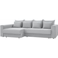 Диван угловой Mio Tesoro Модена 331.03 купить в Минске