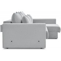 Диван угловой Mio Tesoro Модена 331.03 купить в Минске