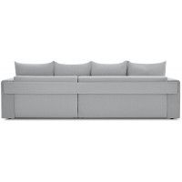 Диван угловой Mio Tesoro Модена 331.03 купить в Минске