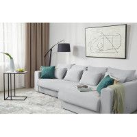 Диван угловой Mio Tesoro Модена 331.03 купить в Минске