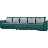 Диван Mio Tesoro Модена 331.04 купить в Минске