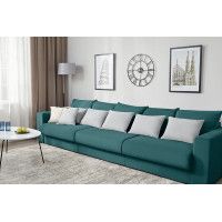 Диван Mio Tesoro Модена 331.04 купить в Минске