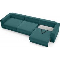 Диван Mio Tesoro Модена 331.04 купить в Минске