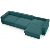 Диван Mio Tesoro Модена 331.04 купить в Минске