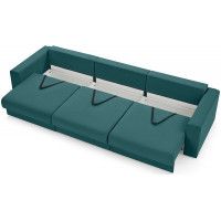 Диван Mio Tesoro Модена 331.04 купить в Минске