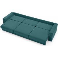 Диван Mio Tesoro Модена 331.04 купить в Минске