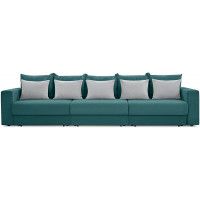 Диван Mio Tesoro Модена 331.04 купить в Минске