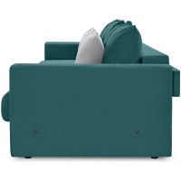 Диван Mio Tesoro Модена 331.04 купить в Минске