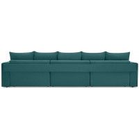 Диван Mio Tesoro Модена 331.04 купить в Минске