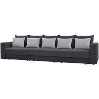 Диван Mio Tesoro Модена 331.04 купить в Минске