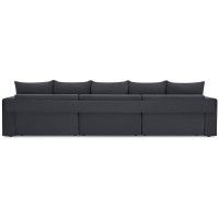 Диван Mio Tesoro Модена 331.04 купить в Минске