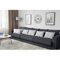 Диван Mio Tesoro Модена 331.04 купить в Минске