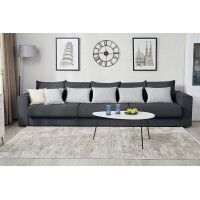 Диван Mio Tesoro Модена 331.04 купить в Минске