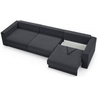 Диван Mio Tesoro Модена 331.04 купить в Минске