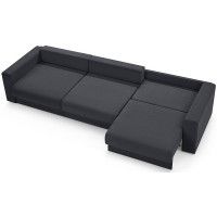 Диван Mio Tesoro Модена 331.04 купить в Минске